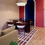 La Casa Segreta * Mailand