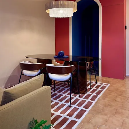 La Casa Segreta * Milan