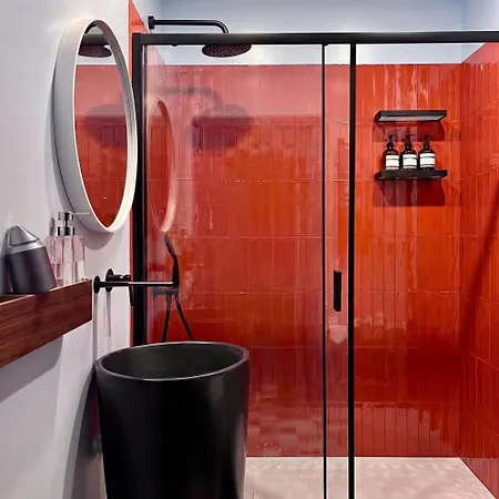 La Casa Segreta Mediolan