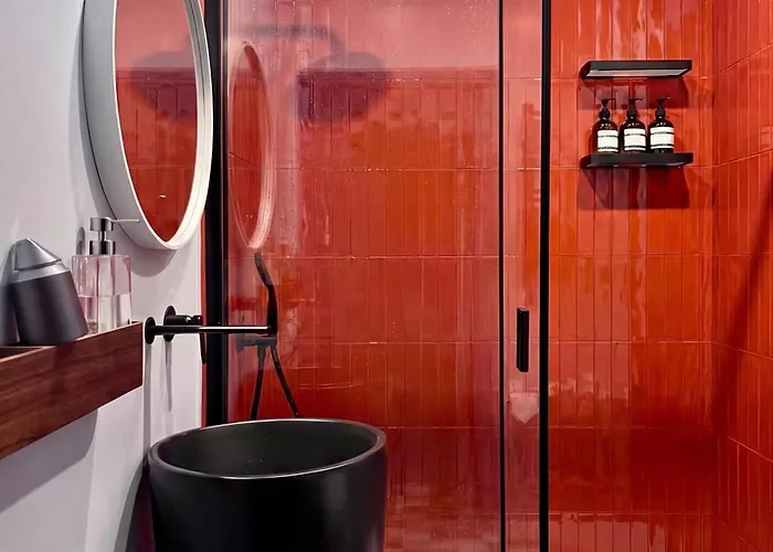 La Casa Segreta Mediolan